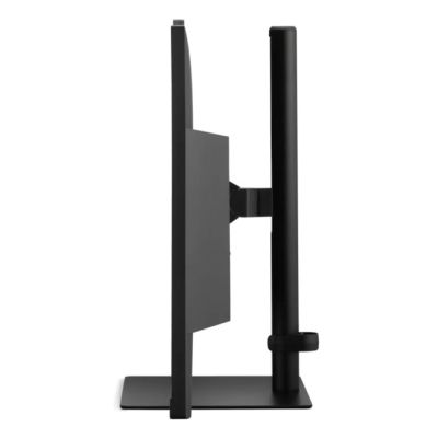 8. Viewsonic VG2741V-2K Computer Monitor 68.6 cm (27") 2560 x 1440 px Quad HD LCD Black