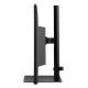 8. Viewsonic VG2741V-2K Computer Monitor 68.6 cm (27") 2560 x 1440 px Quad HD LCD Black