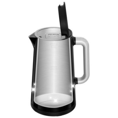 10. TEFAL KO 851 electric kettle