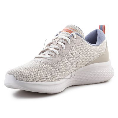 3. Skechers Skech-Lite Pro-Best Chance W 150044-NTMT shoes