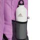 11. Adidas Essentials Linear IZ1902 backpack