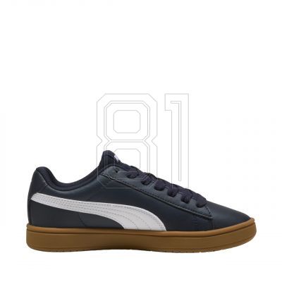 11. Puma Rickie Classic Jr shoes 394252 21