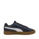 11. Puma Rickie Classic Jr shoes 394252 21