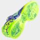 3. Joma Top Flex 2564 TOPW2564IN shoes