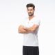 8. Huari Alumni Poland Senior T-shirt M 92800617566