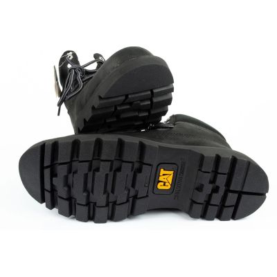 20. Caterpillar E Colorado WP M P110500 Winter Boots