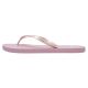 2. Women's flip-flops with soft soles 4F 4FWSS24FFLIF165-56S