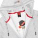9. Ozoshi Pecos Sweatshirt M OZ93913