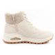 24. Skechers Uno Rugged W shoes 167988/NAT