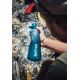 5. Katadyn 8021402 camping water filter 1 l