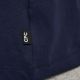 9. Nike Chelsea FC Jr. Jersey HF0914-451