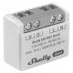 Shelly EM Mini Gen4 Intelligent WiFi Energy Consumption Monitoring Controller