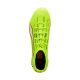 4. Puma Ultra 6 Ultimate FG 108699 01 football boots