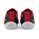 9. Puma Ferrari Rdg Cat M 306667 shoes