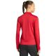 3. Women's adidas Entrada 26 Track Top red JZ6601