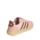 3. Adidas Barreda Decode Men's Shoes Light Pink IH1444