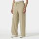 Helly Hansen women's trousers W THALIA WIDE PANT 54576 078