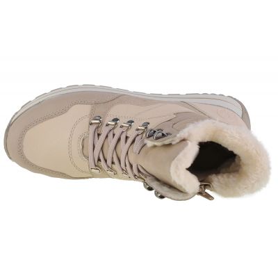8. Rieker Booties W N4002-60 shoes 