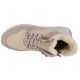 8. Rieker Booties W N4002-60 shoes
