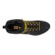 6. CAT Footwear P726847 SURGE COMBAT WP (P726847)