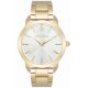 Paul Lorens Women's Watch PL10659B-3D1 + BOX