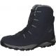 3. Meindl Yolup Junior GTX JR 7702/01 shoes