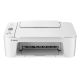 Canon Pixma TS3751i white multifunction device