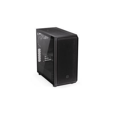 5. ENDORFY Arx 700 Air Case