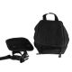 33. Offlander Molle Tactical Pouch OFF_CACC_09BK