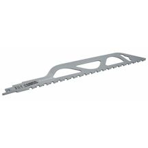 BAHCO CARBIDE-TIPPED RECIPROCATING SAW 457mm