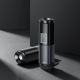 13. Baseus breathalyzer (CRCX-01) - black