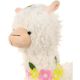 17. LAMA 36CM SPRING DECORATION