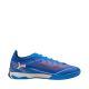 11. Puma Ultra 6 Pro Court 108550 01 football boots