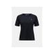 PEAK PERFORMANCE W Discover T-Shirt, Black