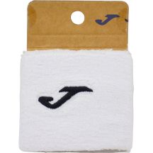 JOMA WRISTBANDS WHITE 2 PCS 400245.P01