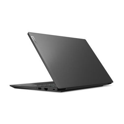 4. Lenovo V14 G5 IRL Intel® Core™ i5 i5-13420H Laptop 35.6 cm (14") Full HD 16 GB DDR5-SDRAM 512 GB SSD Wi-Fi 6 (802.11ax) Windows 11 Pro Black English