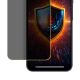 9. 3mk Silky Matt Privacy Privacy Screen Protector for Samsung Galaxy A25 5G