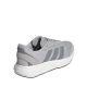 3. Adidas Lightshift M JH9313 shoes