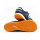 8. Joma Men's Sports Shoes Top Flex Foot Shape Indoor Football Shoes