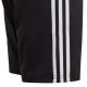 15. adidas Essentials 3-Stripes Woven Jr HR6332 shorts