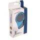 2. Electronic stopwatch Smj-sport JS-322 HS-TNK-000016330