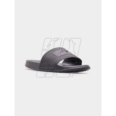 7. Flip-flops 4F M 4FWAW23FFLIM153-20S