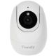 IP CAMERA INDOOR TC-H332N 9DA-4 WI-FI SERIES, Color Maker 3 Mpx 4 mm TIANDY