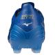 5. Mizuno Alfa Elite FG M shoes P1GA246227