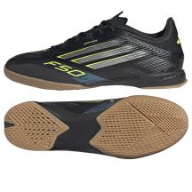 Adidas F50 League IN M JH7720 shoes