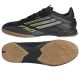 Adidas F50 League IN M JH7720 shoes