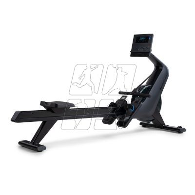 Nordictrack RW300 magnetic rower NTRW39124