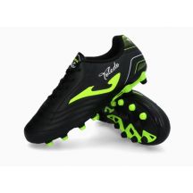 Joma Toledo 2501 Jr TOJS2501FG football boots