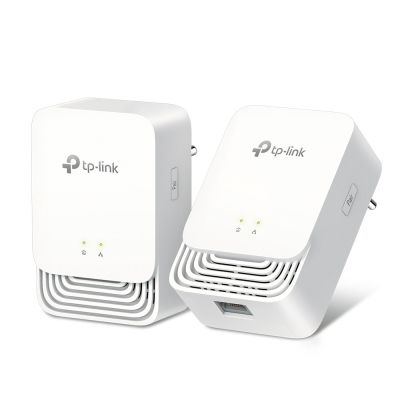 G.HN1200 Powerline KIT with two PG1200