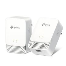 G.HN1200 Powerline KIT with two PG1200